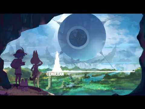 [KemoFure] Cerulean (No Voices Ver.) - Komeiji Records