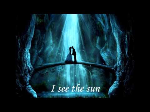 Looking Through Your Eyes cover