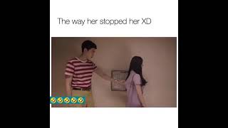 Download lagu I can't explain this 🤣🤣🤣🤣😂😂😂😂 (Hot Young Bloods) #short #kdrama mp3