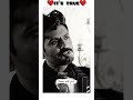 Nawazuddin Siddiqui Best Dialogue Status Best Attitude Status Dialogue Whatsapp Status
