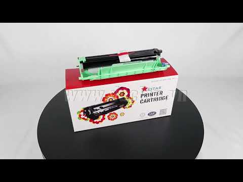 Cụm trống Brother HL 1111/ DCP 1511/ MFC 1811 (DR-1010) 10K