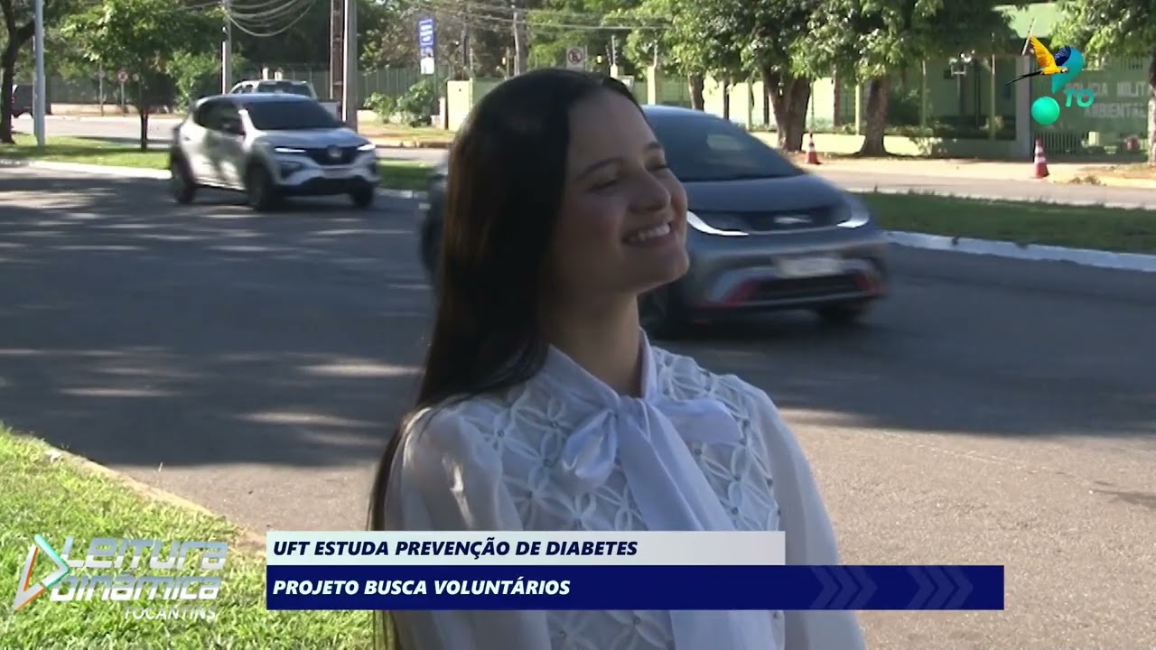 21 De Maio – Quinta
