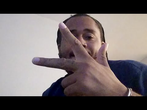 TR X ET - NEXT UP? (REVIEW/REACTION) | THE BLEU REPORT