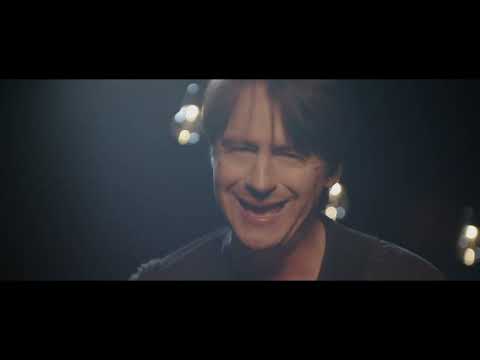 Boris Novković - Pun mjesec, ti i ja (Official video)