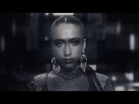 Ava Max & Tiësto - The Motto ft. Tate McRae