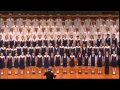 回聲 Echo Song Lasso von mahmad223 v 回聲 Echo Song Lasso von mahmad223 v