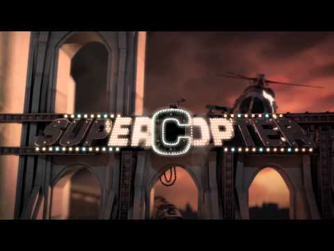 Sikkabron Feat. Dražič - Bitch Zej pa Dojst!