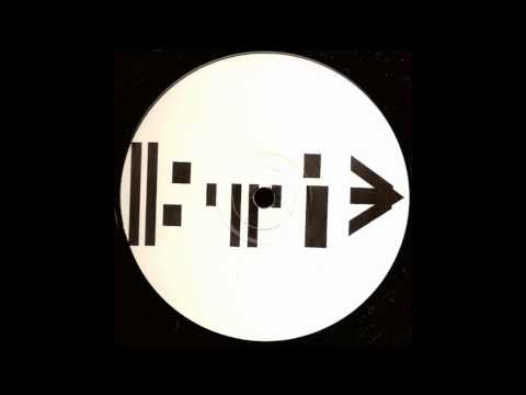 NETWORK 23 - 24 - ISOTOP1 - B1