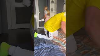 Download lagu He who is late is late 😁 mp3 Download lagu He who is late is late 😁 mp3