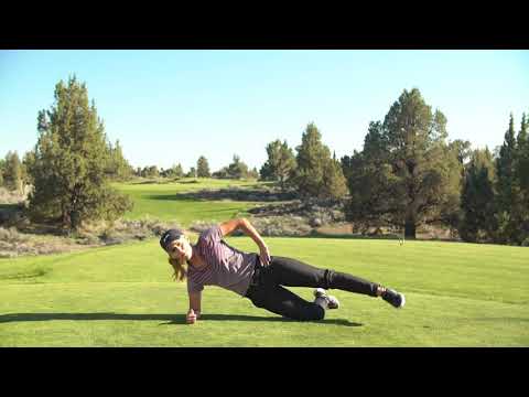 nike golf camp discount code