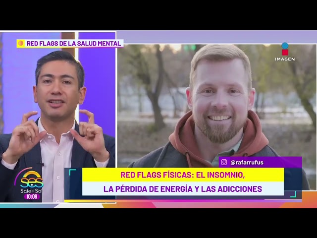 Youtube Imagen