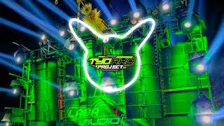 Download lagu DJ ANGGUK ANGGUK GELENG GELENG X BARUDAK PHONK mp3