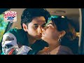 Tu Juliet Jatt Di NEW PROMO 7 MAR 2026 Emotionally Drain Hokar So Gayi Heer Nawab Ne Rakha Khayal