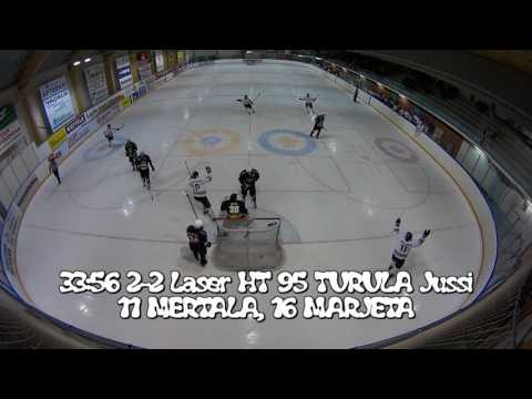 2017-02-18 KEKI-LASER HT Maalikooste