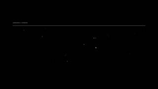 robotfindskitten for web browsers