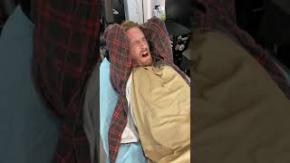 Is Tattooing Shoes on your Feet the Same as Wearing Actual Shoes, or is it Like Walking Barefoot?