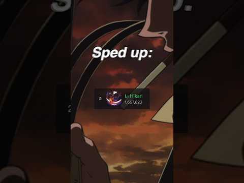 which version of “Hikari” by Clovis Reyes, VDYCD is better?? 🎧😮‍💨 #llusionmusic