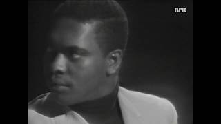 Booker T. &amp; the M.G.&#39;s - Green Onions (Live 1967)