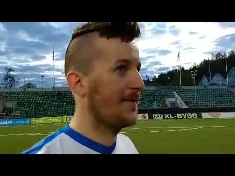 Lokalfotbollen.nu  2019-05-15 Distriktsmästare i Medelpad 2019