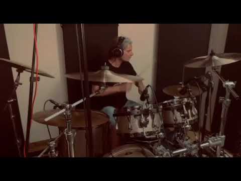 'Unbroken Diamond' recordings (STAR.GATE) - Stergios Kourou