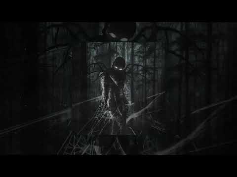 glxckmane - Cowbell goth | slowed + reverb | (yo mane check out this dope shit)