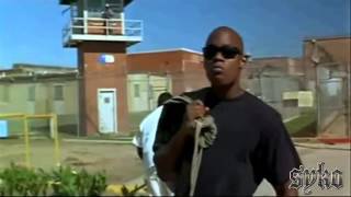 Scarface   Born Killer Music Video