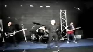 Böhse Onkelz Onkelz wie wir (Original Musikvideo)