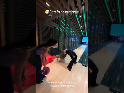 Fer Jalil yMariana Ávila equipo Delfines #ferja #marianaavila @MARIANAMIAMORCH @fer_jalil