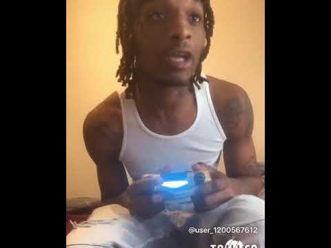 Kitodash xPoppa Benji ( Snipp )