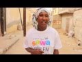 Launching Of Radio Sawa