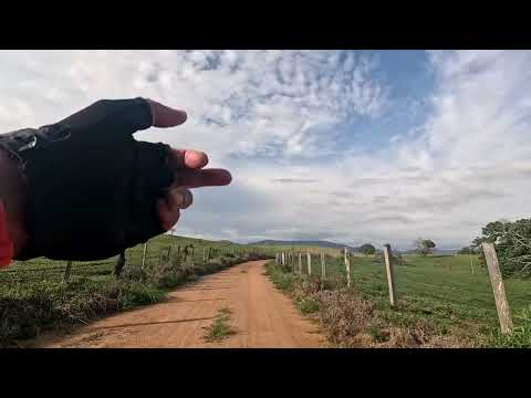 Caminho de Aparecida   Careaçu a São Sebastião da Bela Vista @caminhodeaparecida3084 