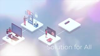 Precision Engineering | Unified Industries | Malaysia
