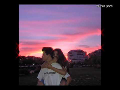 GUANTANAMERA- Guitarricadelafuente Ft. Silvana Estrada