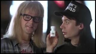 Nuprin. . .Little, Yellow, Different