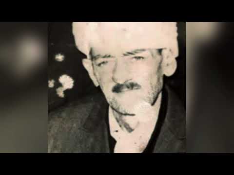 Saudin Olluri - NDUE KOLUKAJ ( prodby.saudin )