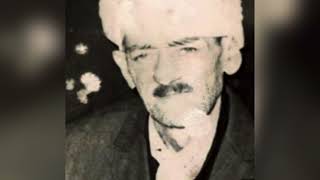 Saudin Olluri - Ndue Kolukaj