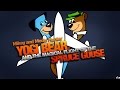 Yogi Bear And The Magical Flight Of The Spruce Goose Review With Media Hunter