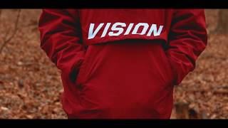 Nowhere To Run - BOGA