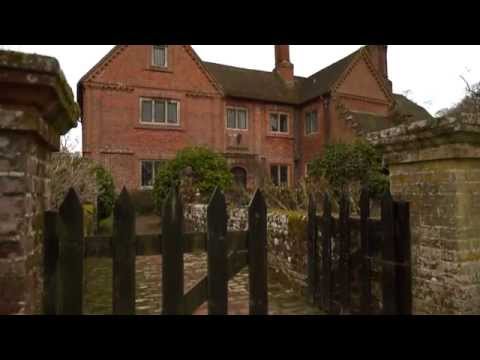 Savills Newbury - an introduction to our estate agent services and team