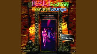 Download lagu Cublak Cublak Suweng (Chilled Mix) mp3 Download lagu Cublak Cublak Suweng (Chilled Mix) mp3