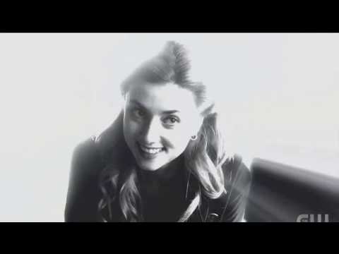 Legacies 2x13 Josie Turns Jades Humanity Back On | Season 2 Episode 13