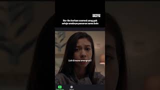 Download lagu MAXFriends, mama kamu sering begini juga gak? 🫠 #MAXStream #FilmLDR #YukiKato mp3