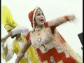 Koke De Lishkaare Full Song Mele Diyaan Raunkaan Baishaskhi Special