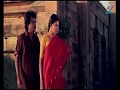 thalapathy breakup scene - bgm - tamil