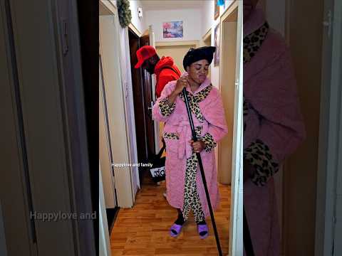 this woman 😂 #funny #comedy #comedyfilms #couple