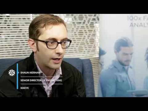 Kixeye Democratizing their Data Warehouse with Snowflake