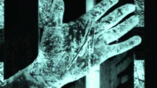 Pete Hope's Exploding Mind - Leather Hands