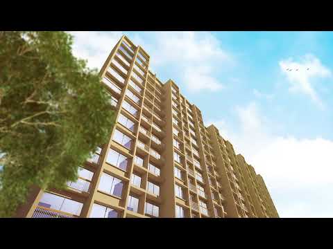 Walkthrough Walkthrough