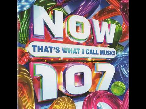 Paul Harvey & BBC Philharmonic - Four Notes - Pauls Tune (Arr. Daniel Whibley)