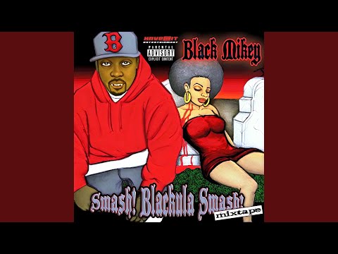 For The Whole World (feat. Damu)